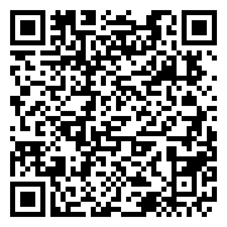 QR Code de Centre Culturel d'Athis-Mons