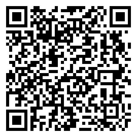QR Code de CC Aartselaar