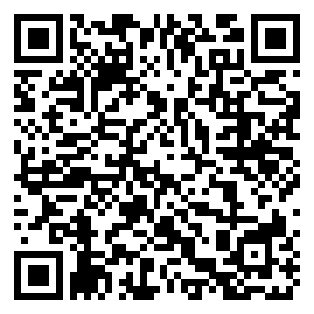 QR Code de Monument Wilbur Wright