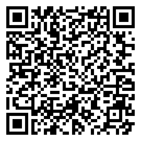 QR Code de St Michael Le Belfrey
