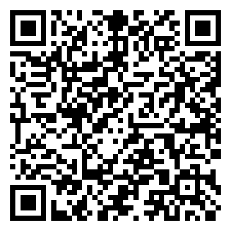 QR Code de Igrexa de Santiago de Betanzos