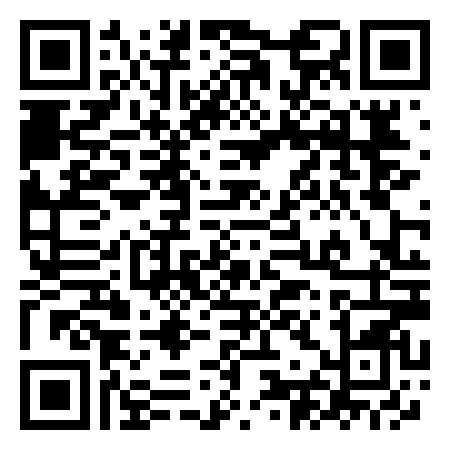 QR Code de Top Spiele Spielhalle