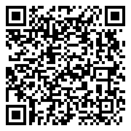 QR Code de Prato Monte Donato