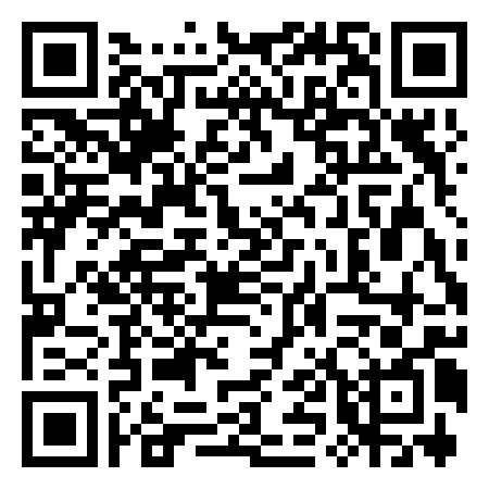 QR Code de Guide Lago di Como