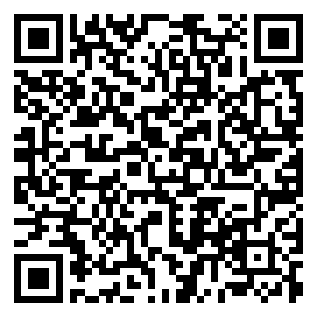 QR Code de Charbonnage De Marcasse
