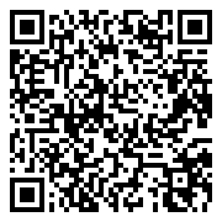 QR Code de Pistas deportivas