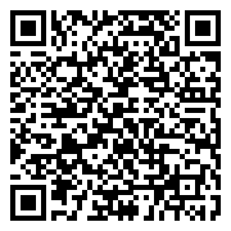 QR Code de �?лажа �?�?а�?иа