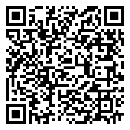 QR Code de Wotton Hill