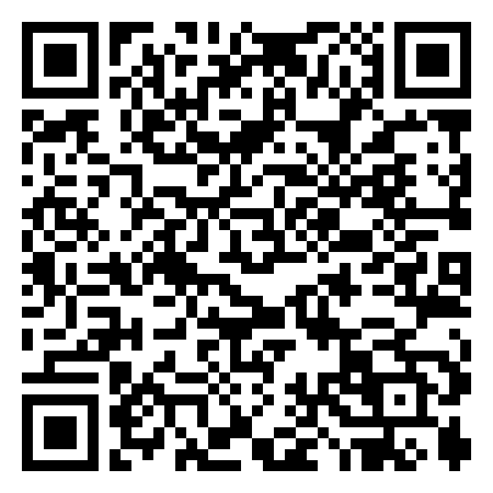 QR Code de Office de Tourisme de la Vallée D'aulps