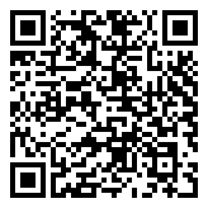QR Code de Campo de fútbol Municipal Adolfo Suárez
