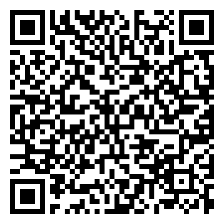 QR Code de Parco Giochi Vernice Fresca