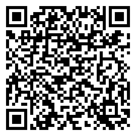 QR Code de Casino de Fort-Mahon-Plage