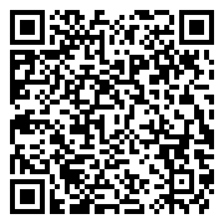 QR Code de Camino de la Parrita a los Cachones