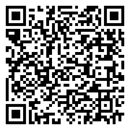 QR Code de Visiter les Saintes
