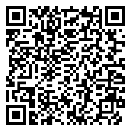 QR Code de PrÃ¶sels Castle