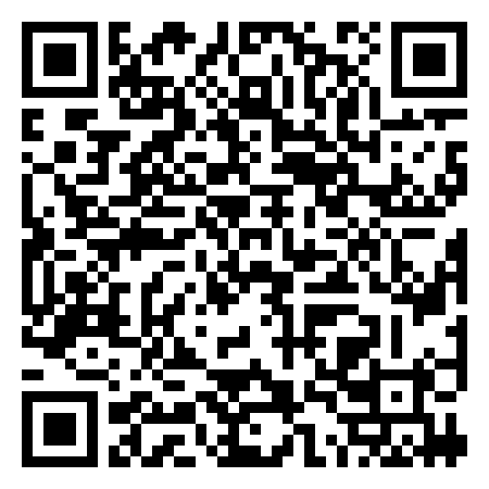 QR Code de Ruins of Eloro - Lido of Noto
