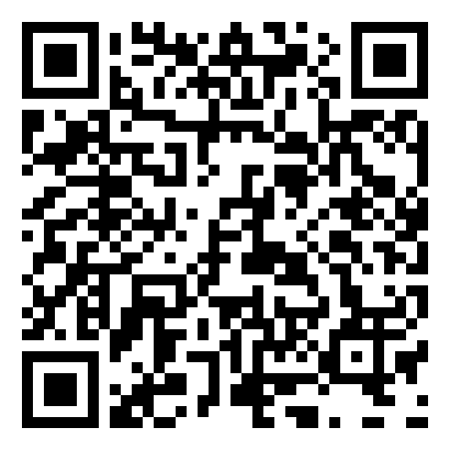 QR Code de Old Market Gallery