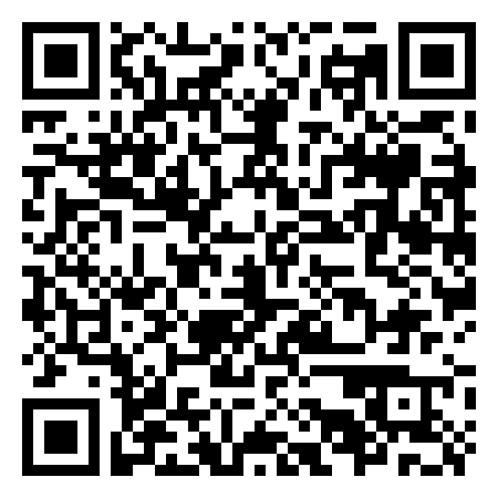 QR Code de Fairground La Linea de la Concepcion