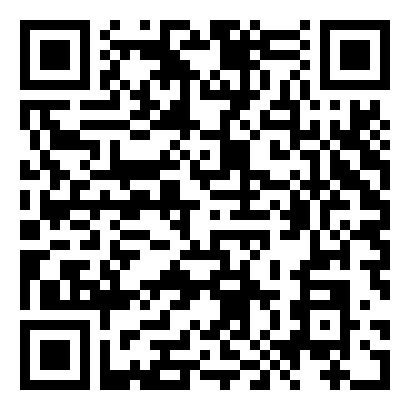 QR Code de SineQuaNon Escape Room Torrevieja