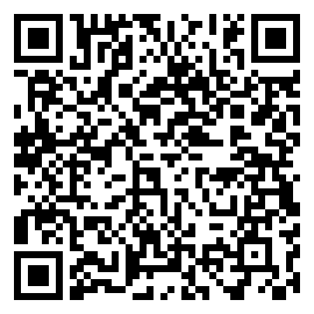 QR Code de Walthamstow Village Window Gallery