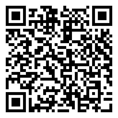 QR Code de Balaclava Park