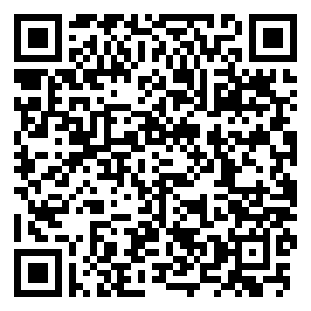 QR Code de Seth Burton Memorial Disc Golf Complex