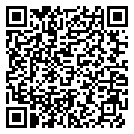 QR Code de Thorpe Beck