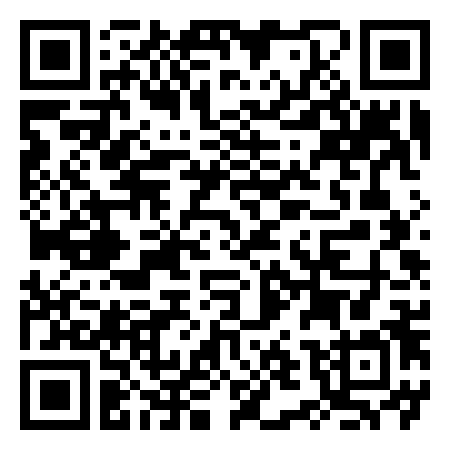 QR Code de Wapifun Park