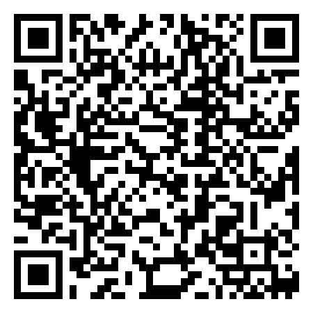 QR Code de Church of Saint Mary Immaculate