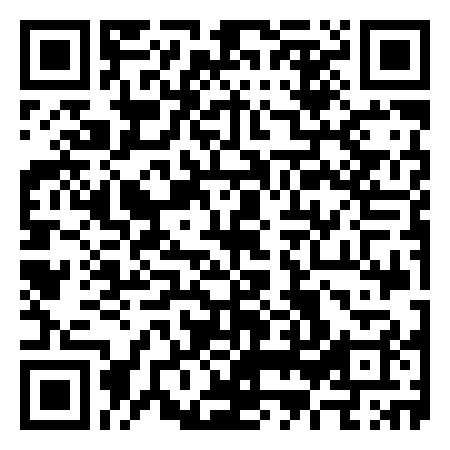QR Code de Schiano Beach