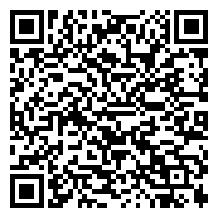 QR Code de Monument to Giovanni Giacomini M.O. to V.M.