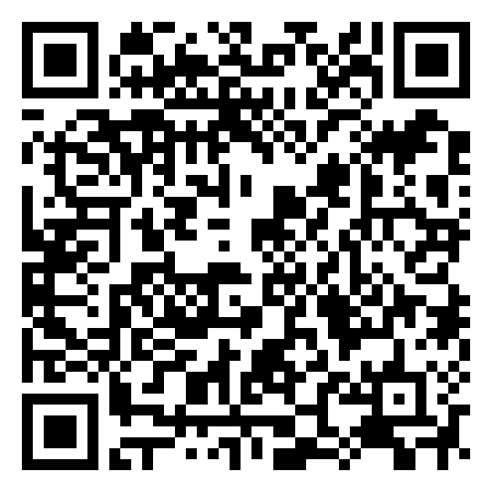QR Code de Grillplatz
