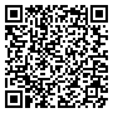 QR Code de Moulin de Collioure