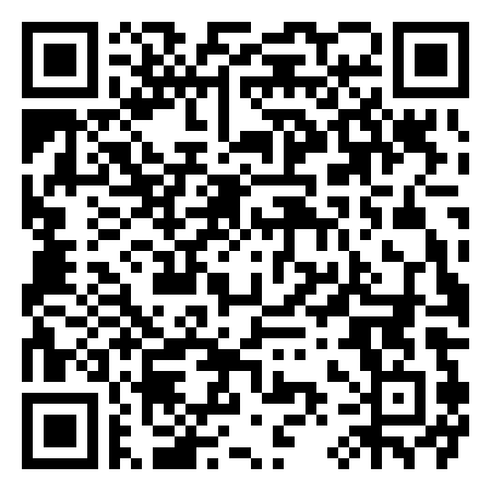 QR Code de Église Saint-Jean-Baptiste de Villiers-sur-Tholon