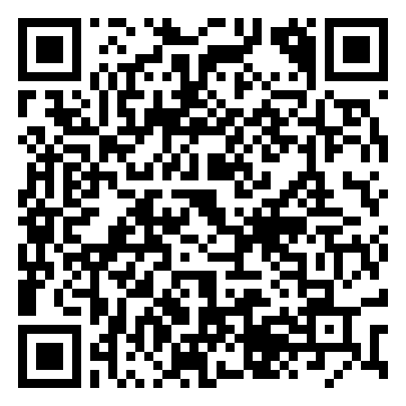 QR Code de Parco Piazza Umberto I