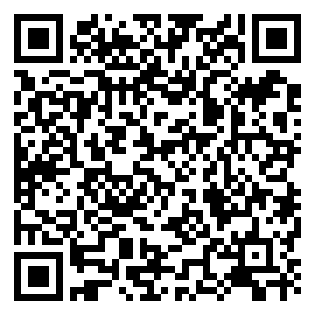 QR Code de Hook Tump