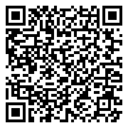 QR Code de Nanpantan Reservoir
