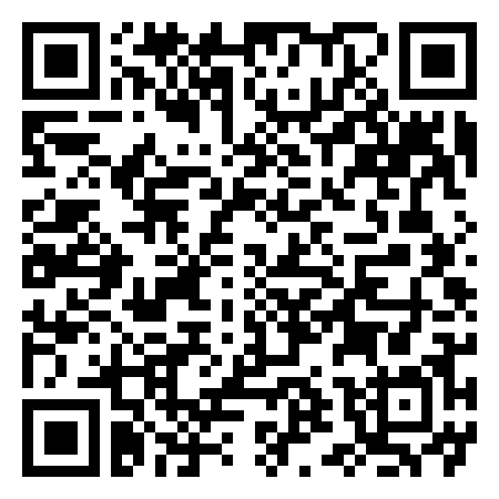 QR Code de Stadspark Mariënburg