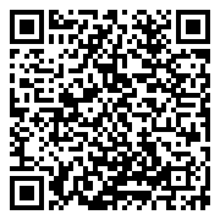 QR Code de Denicé