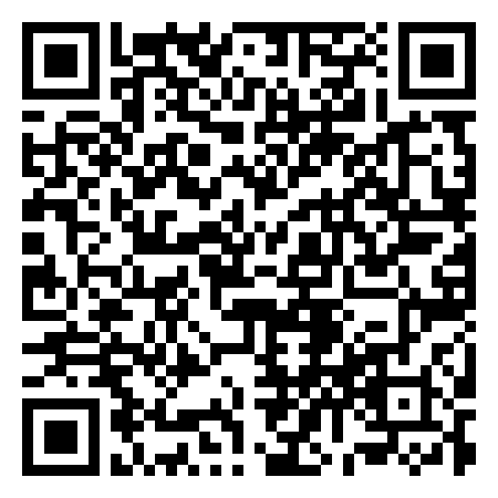 QR Code de El Lledoner