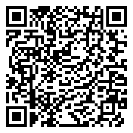 QR Code de North Bar
