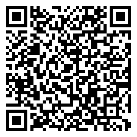 QR Code de Parco della Valle del Lambro
