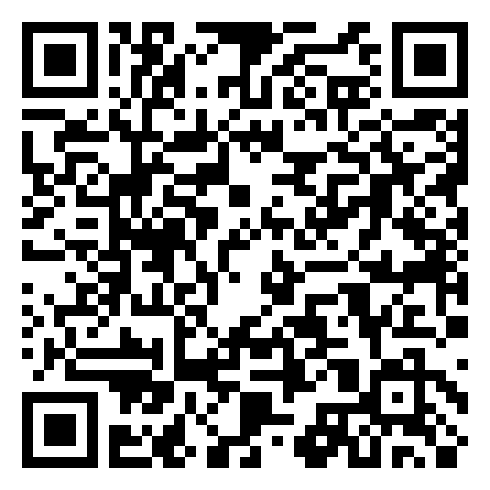 QR Code de Lac Vert