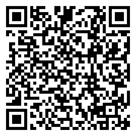 QR Code de Cornwall Area of Outstanding Natural Beauty