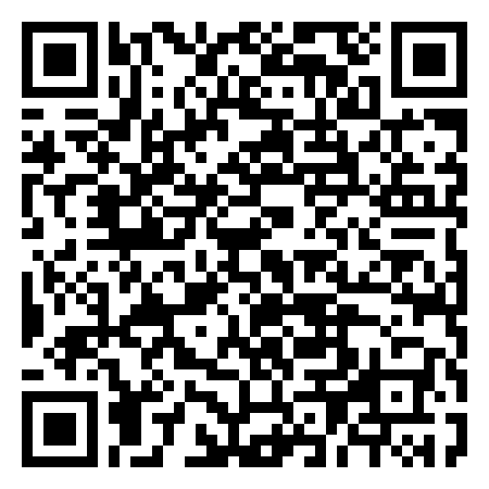 QR Code de Piazza Salvo D'Acquisto