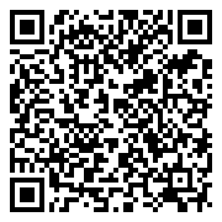 QR Code de Pàdel Oló