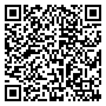 QR Code de Foce fiume Ostone