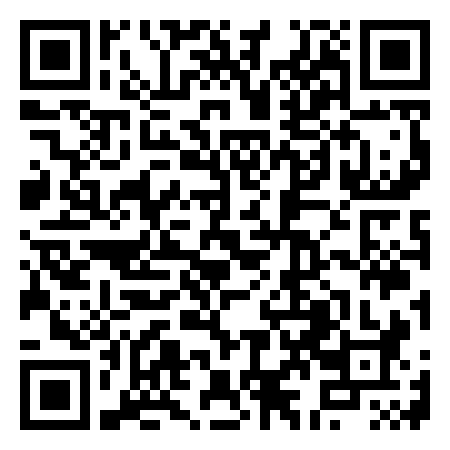 QR Code de La Cantina Huesca