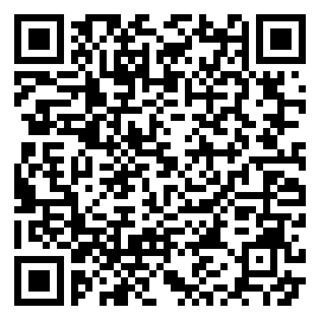 QR Code de The Church of The Transfiguration