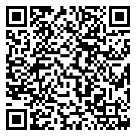 QR Code de Porta dell'Ensite
